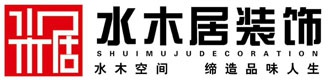 工業設計公司