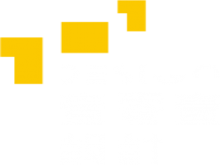 測(cè)試 測(cè)試