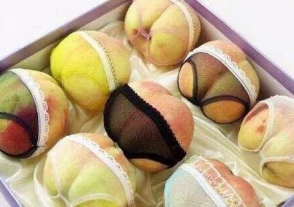 產品設計