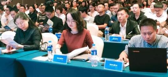對于工業設計學生來說錯過了前兩屆，但不能錯過第三屆的展覽會