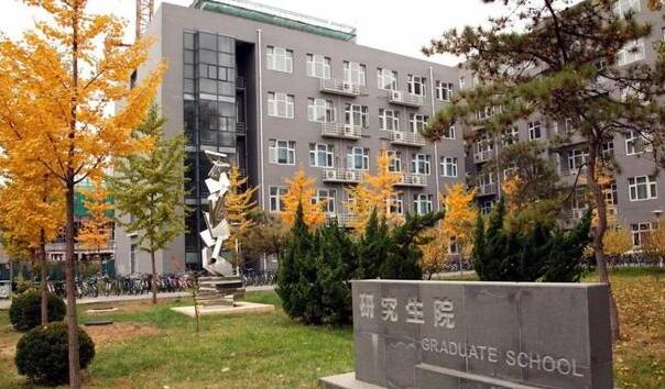 想來深圳工業(yè)設計之都工作？推薦幾家國內(nèi)設計院校給你