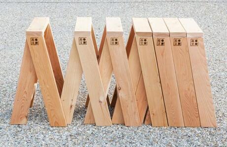 工業(yè)設計專業(yè)就業(yè)方向-如何撬動一城產(chǎn)業(yè)？