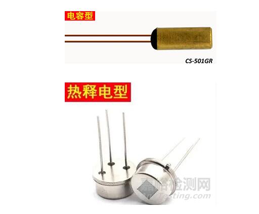 紅外額溫槍、耳溫槍、體溫計(jì)設(shè)計(jì)完整方案