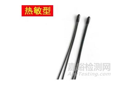 紅外額溫槍、耳溫槍、體溫計(jì)設(shè)計(jì)完整方案