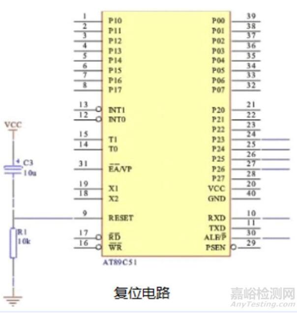 紅外額溫槍、耳溫槍、體溫計(jì)設(shè)計(jì)完整方案