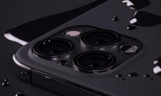 iPhone 12的劉海將不復存在，工業設計將迎來最大升級