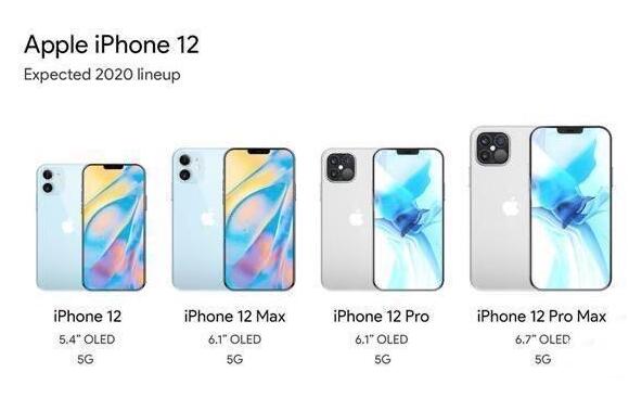 iPhone 12還未發(fā)布，定制公司已經(jīng)推出了SpaceX限量設(shè)計產(chǎn)品