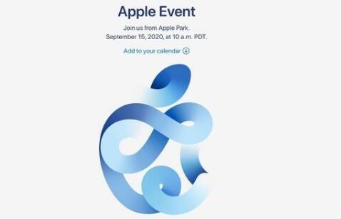 iPhone 12還未發(fā)布，定制公司已經(jīng)推出了SpaceX限量設(shè)計產(chǎn)品