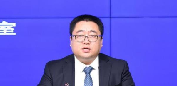 工業設計助力河北工業經濟高質量發展